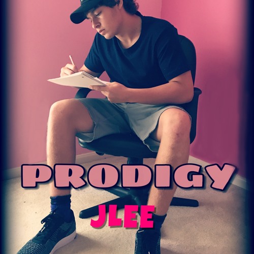 PRODIGY