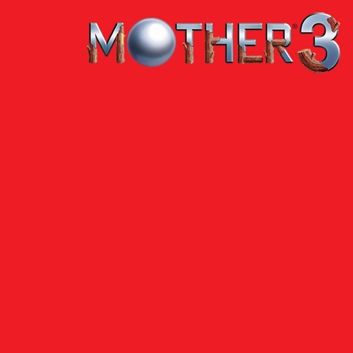 F-F-Fire! - Mother 3 Soundtrack HQ