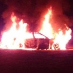 sometimes I feel good in my hell (prod. Medio Gramo)