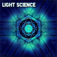 Light Science