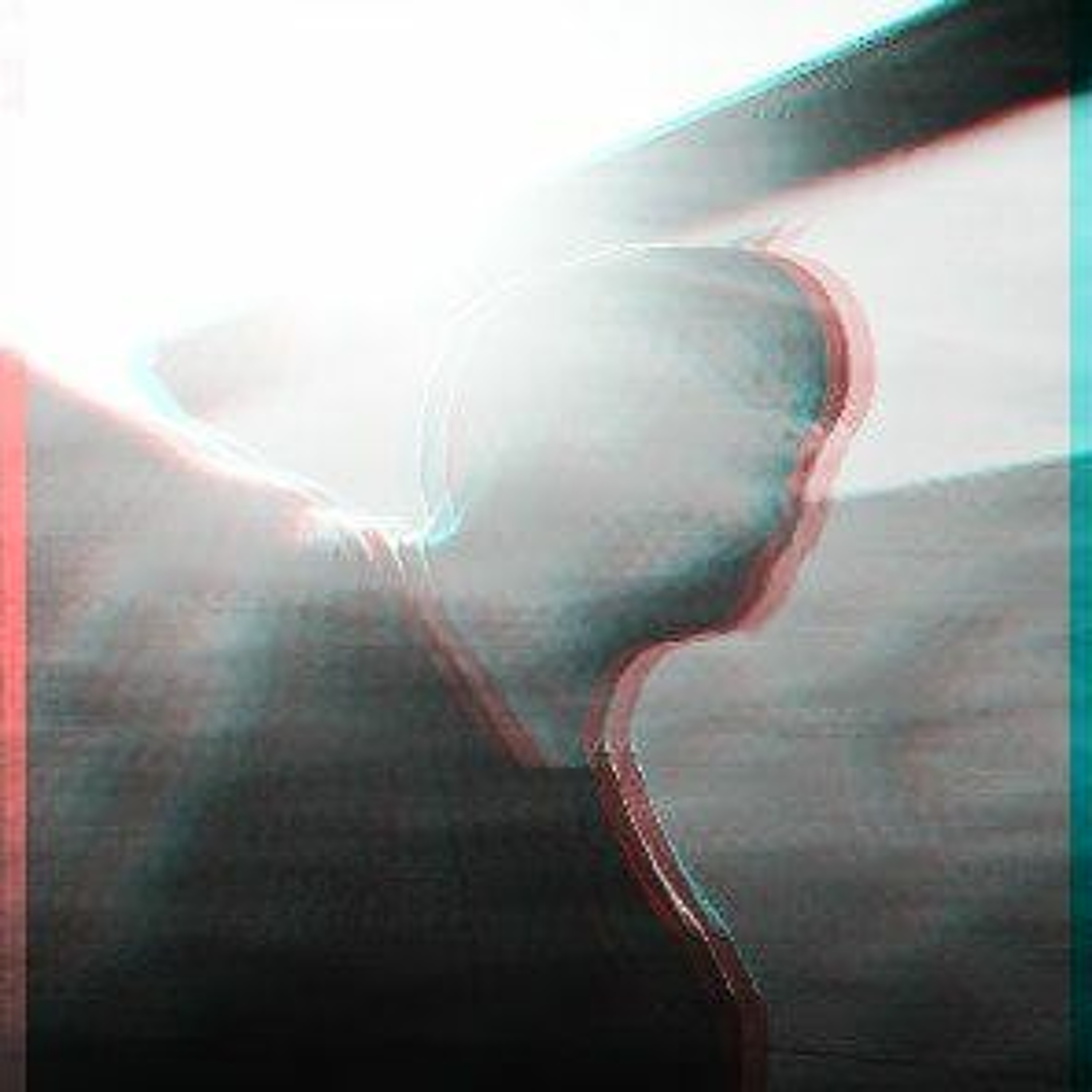 NeUrotic SouL (DSME)