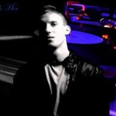 RichMee- God's Love (Original Mix)