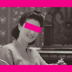 Consultas de Morisca & Lenina (2x1)