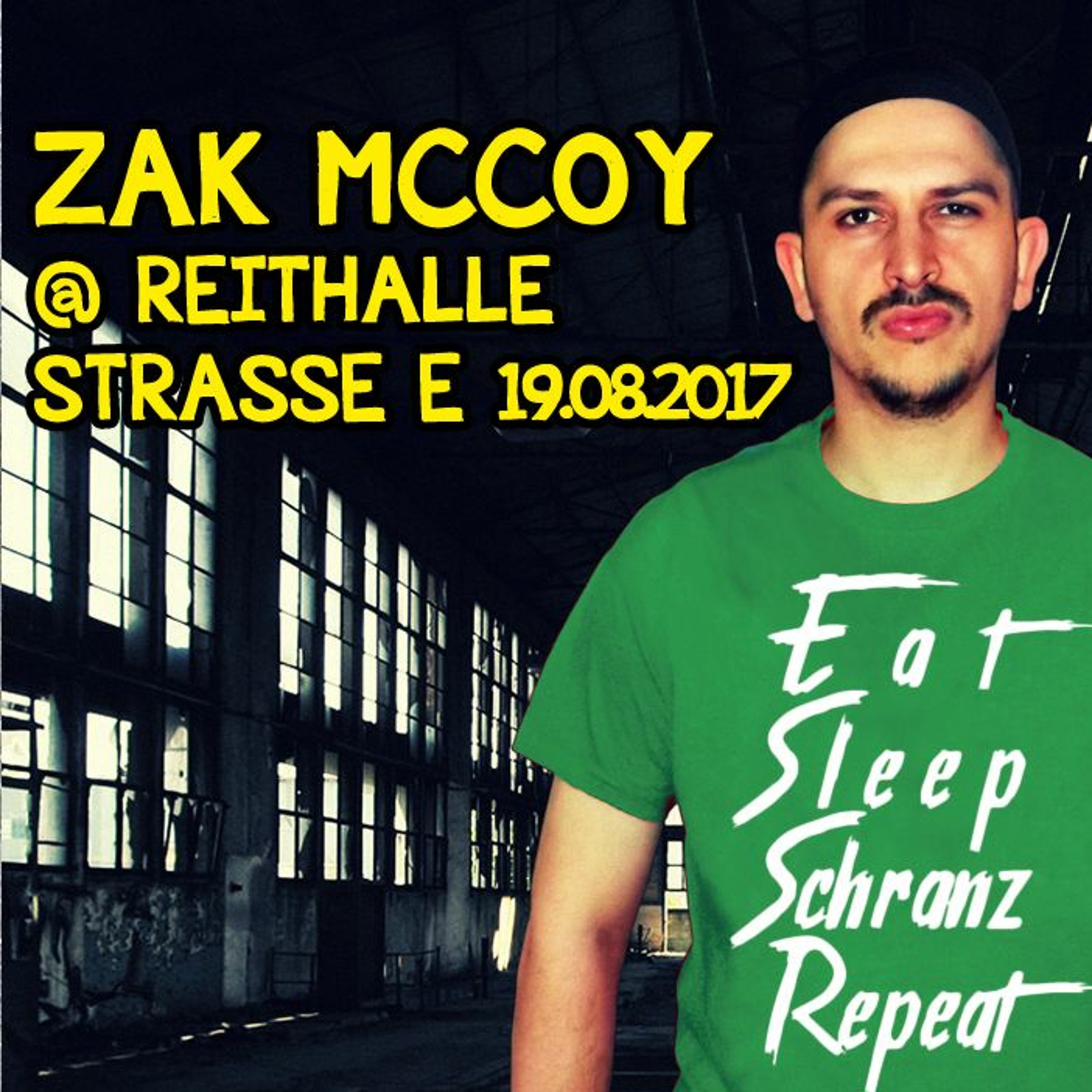zakmccoy