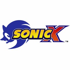 Marble Zone - Sonic the Hedgehog (Mega Man X Soundfont)
