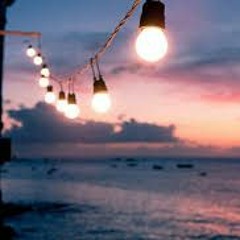 Summer's Light