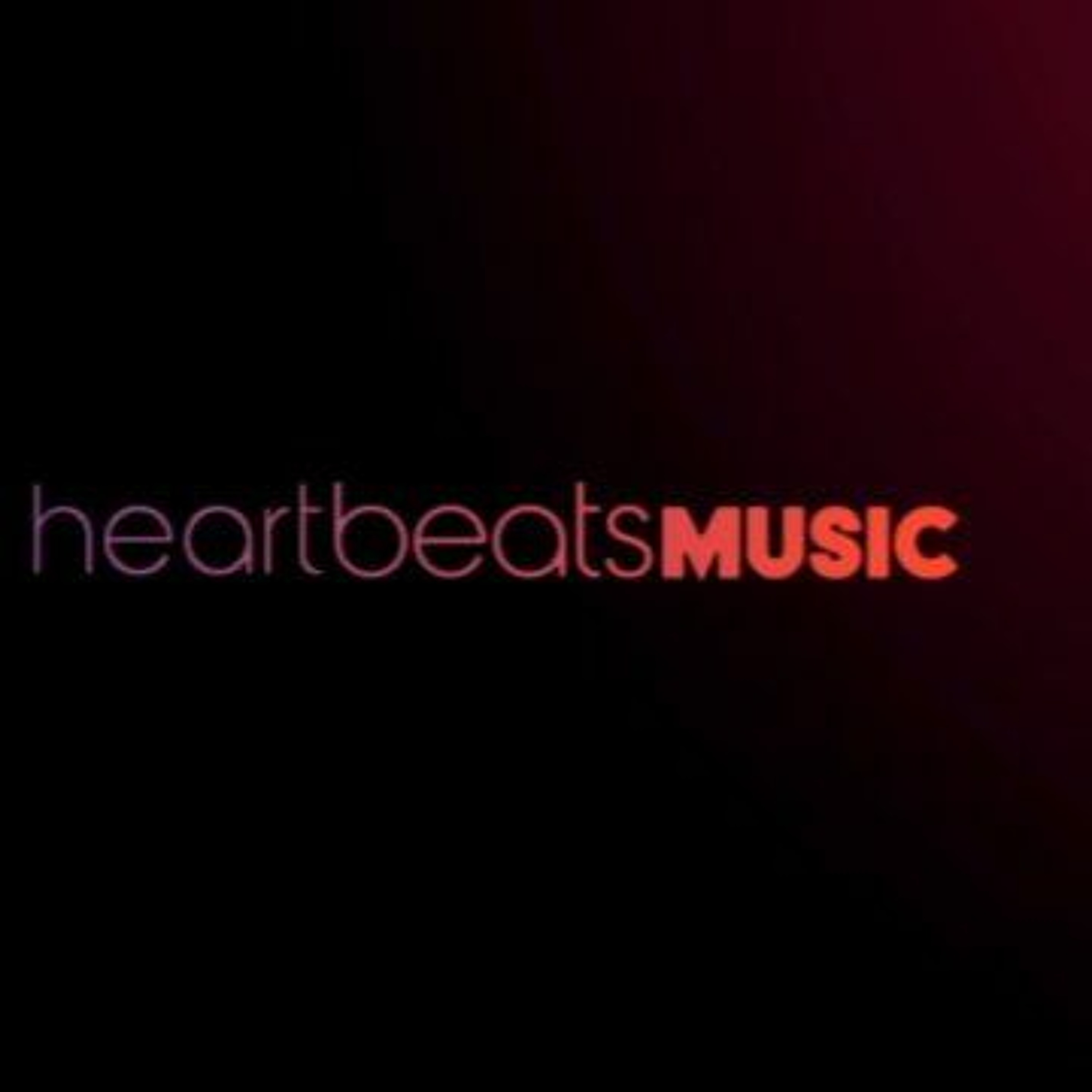 MUSIC FR3AK