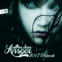 Ansgar - Another dare / FREE DOWNLOAD!