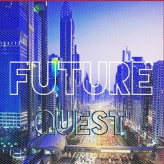 FUTURE QUEST
