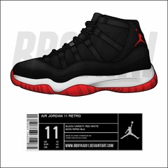 Weight Feat. Play Loco