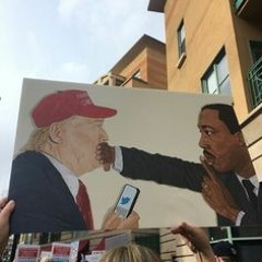 Blowing Stress (Produced by Penacho)