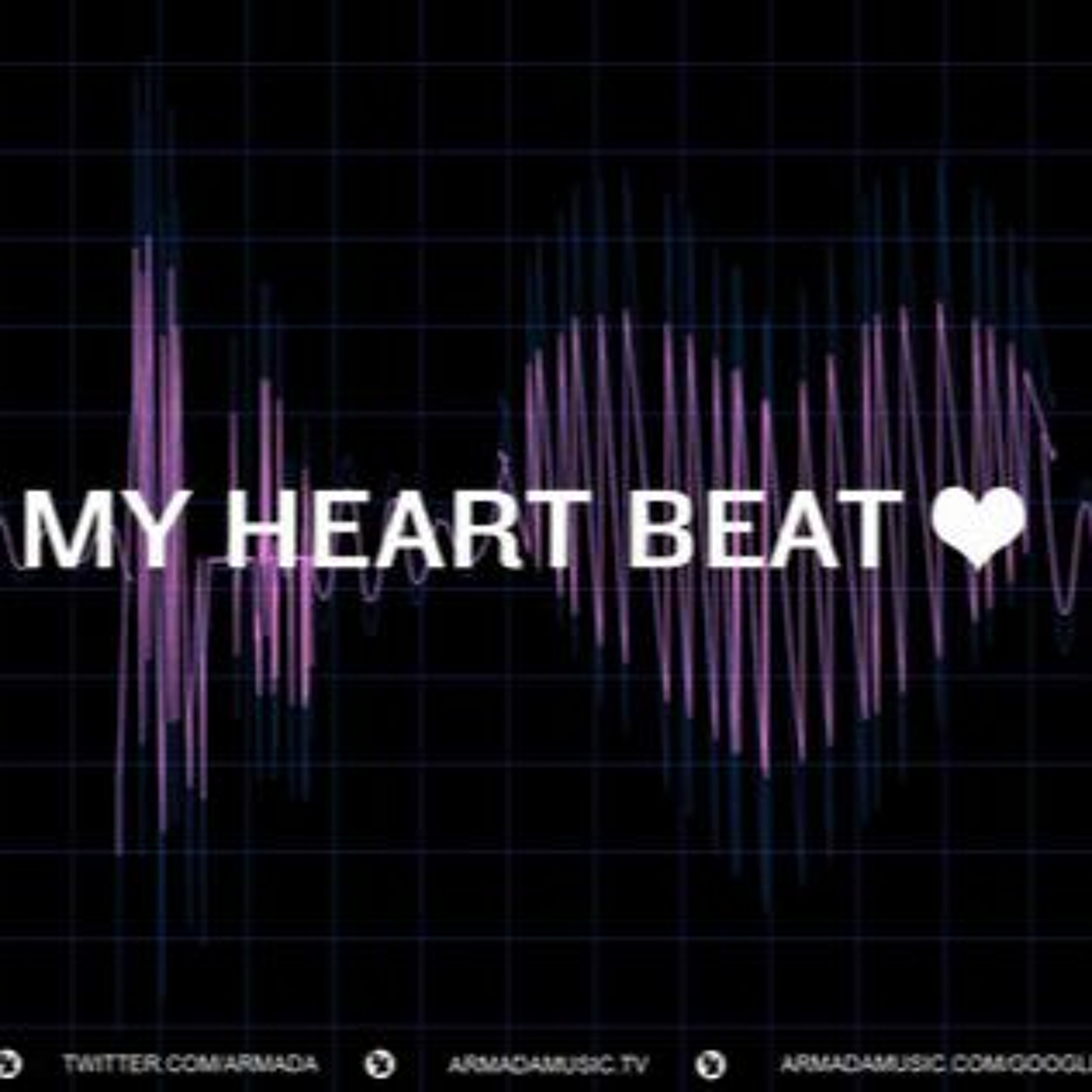 MUSIC FR3AK
