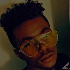 RICH KIDD- 100 With You FT NUNU