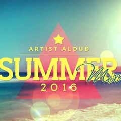 Justin Timber Lake ::Cant Stop the Feeling  REMIX!!