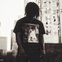 YK-Stuntin' / Diamonds (Prod. @skinnymooxe)