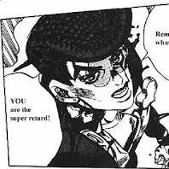 duwang
