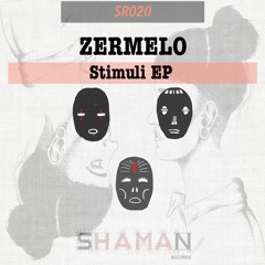ZERMELO - KSHMR (Original Mix)