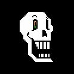 [Undertale AU] Underswap - Reanimation (My Take) V2