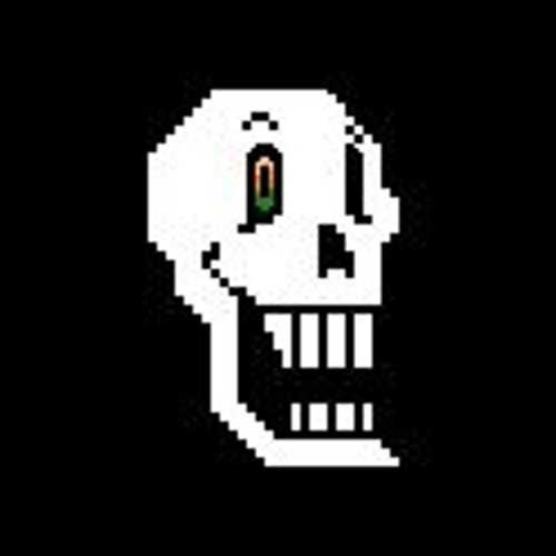 [Undertale AU] Underswap - Reanimation (My Take) V2