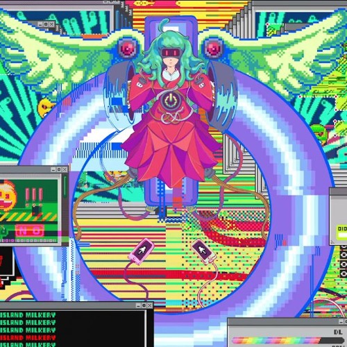 いきそそう