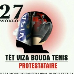 27 - Woklo- Tet - Viza - Bouda - Tenis - Mix - Master