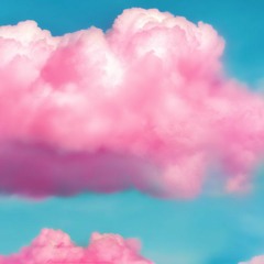Pink Cloud Mix