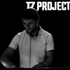 TZ Project - The smallest line for me , please [FREE DOWNLOAD]