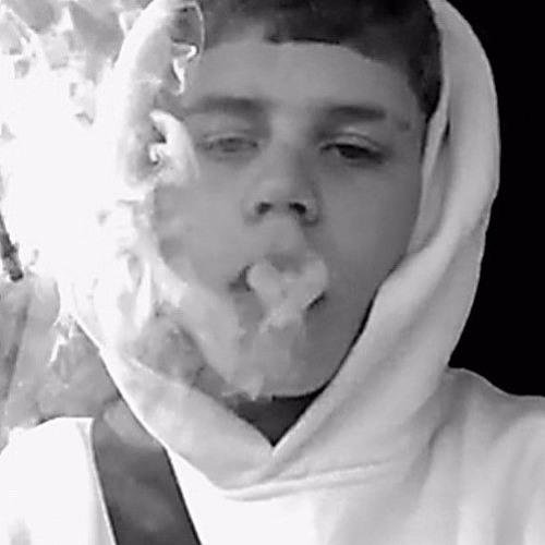 Yung Lean - Bathtub (Slowed)