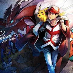 sword art online