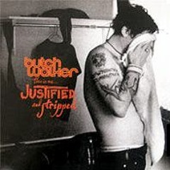 Let Me Go(Acoustic) by Butch Walker