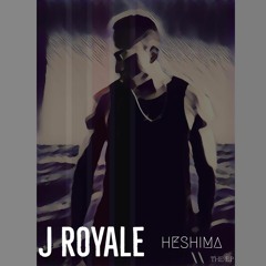 Ma Fans Feat  Calvo Mistari, Nick Dawg , BigSoul.