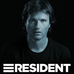 Nightboy - Smyrna (Alec Araujo Remix)| Cut from Hernan Cattaneo - Resident 328 | Hot Cue Music