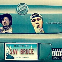 SPUD X BSLURRY - NO REFUNDS