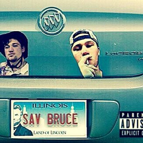 SPUD X BSLURRY - NO REFUNDS