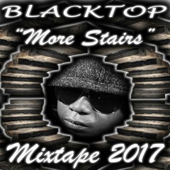 BlackTop & ButterFly - O.M.G