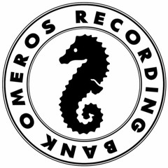 @BeanieBuck - In My Zone (Prod By. Cormill)