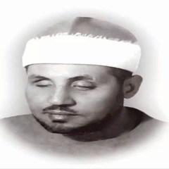 طَالَ بِي الْحَنِينُ  - الشَّيْخ مُحَمَّد عُمْرَان