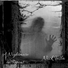 A Nightmare on Repeat (Original Mix) [Free Download]
