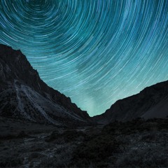 Snarebeben (Original Mix)