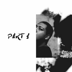 01. Intro (((나))) (Feat. 한국사람)