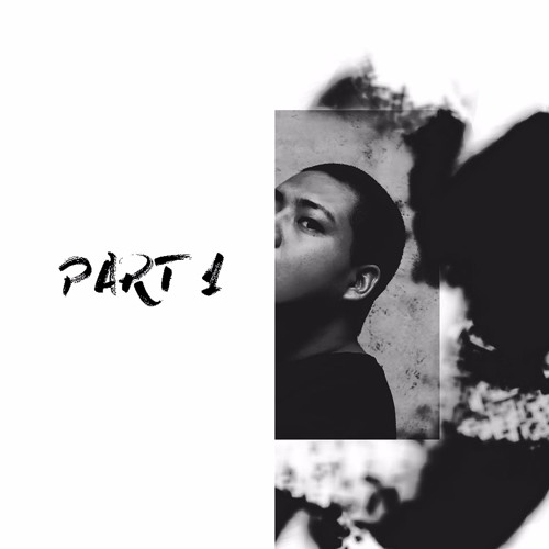 01. Intro (((나))) (Feat. 한국사람)