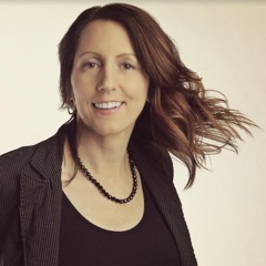 Cathey Armillas - How To Rock A TED Talk