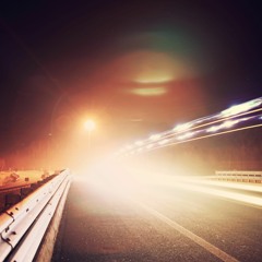 Eves Laurent - On The Road