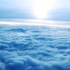 أورشليم في السما