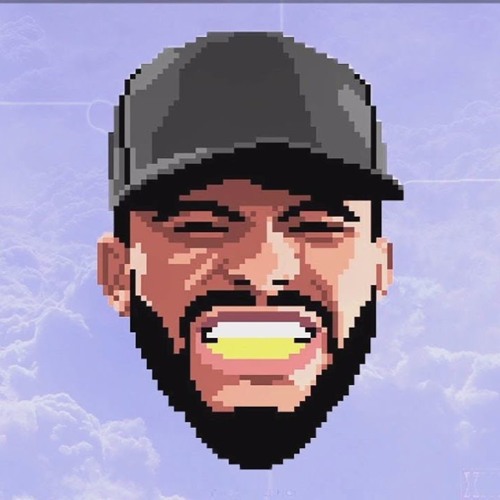 Snare City // (Dave East type Beat)