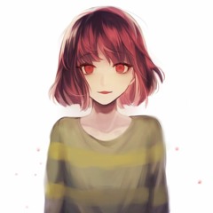 Nightcore - Demons | Jacob Lee