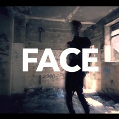 "Face" - Future Trap Piano Instrumental Rap x scarlxrd Type Beat Hip Hop Free 2023