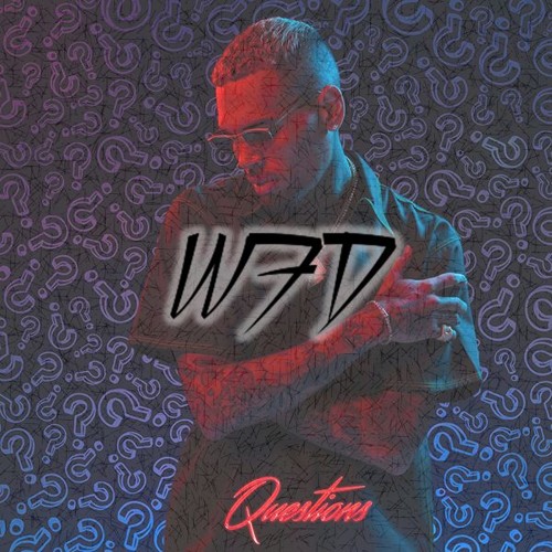 Chris brown questions wicked fd remix by wicked fd free download