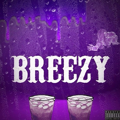 Stream Reyad West | Listen to breezy playlist online for free on SoundCloud