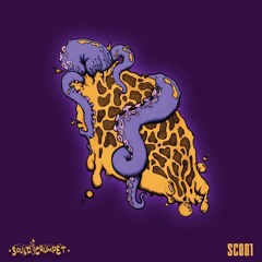 Vulpes - So Easy (OUT NOW!! -- LINK IN DESCRIPTION)